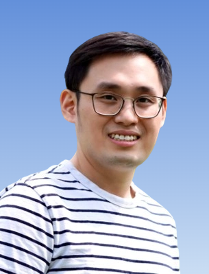 Xinglin Zeng